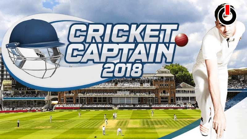 Best Cricket Games