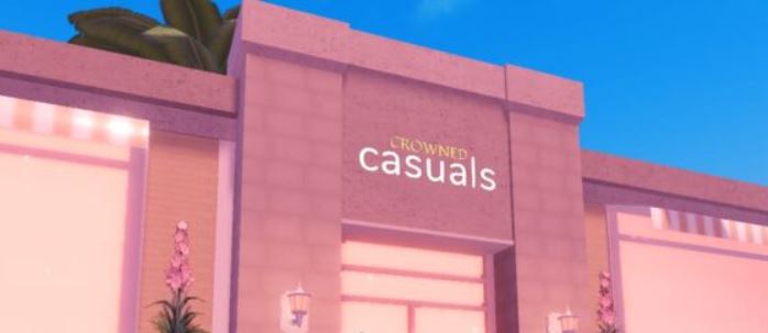 Crowned-Casuals-Royale-High 1