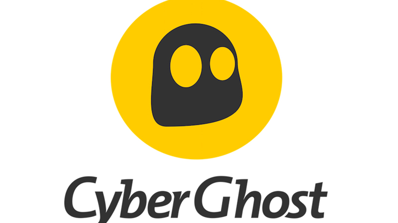Best VPN for Free Fire Max