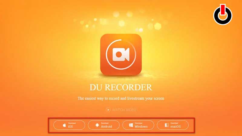 Free Fire Voice Changer Apps 