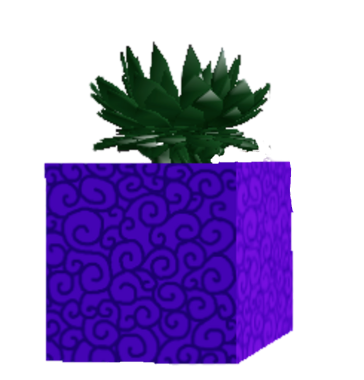 Dark Fruit Awaken Blox Fruits