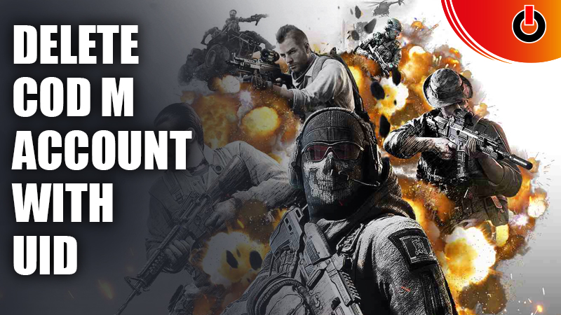 Delete-COD-M-Account-With-UID