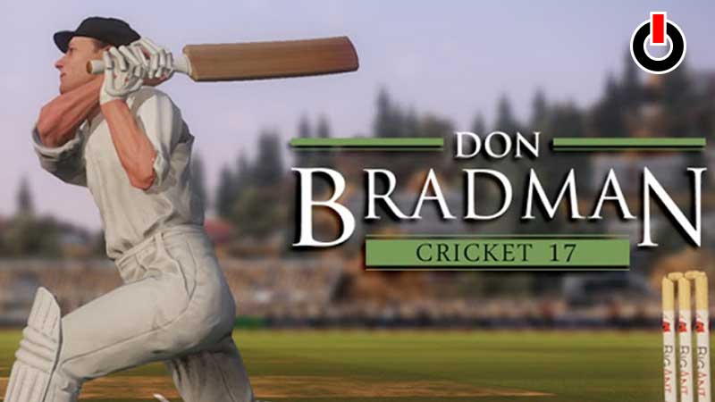 Best Cricket Games