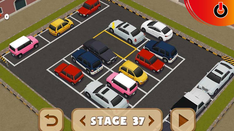 best games to play in train