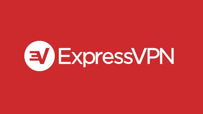 Best VPN for Free Fire Max