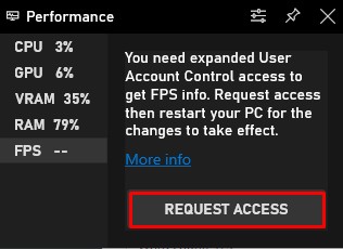 FPS PUBG PC 1