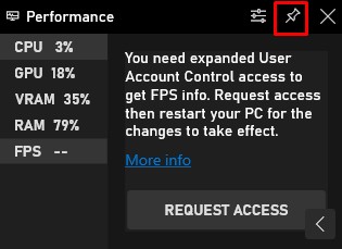 FPS PUBG PC 2