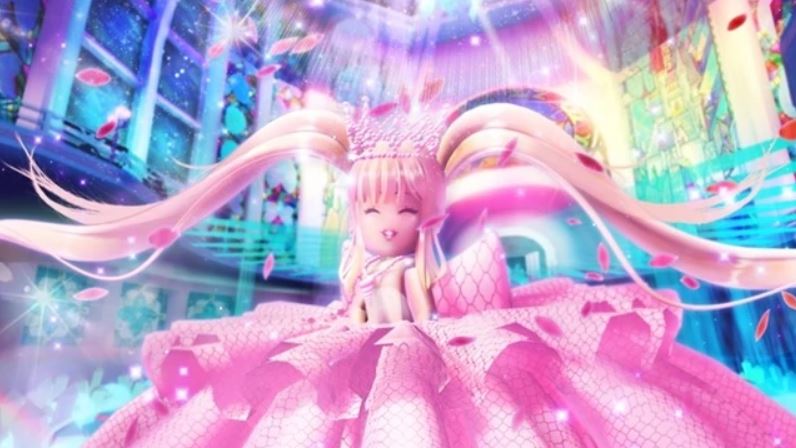 Fountain-Of-Dreams-Royale-High 1