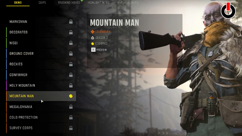 Free Forbidden Sacrifice Bundle COD
