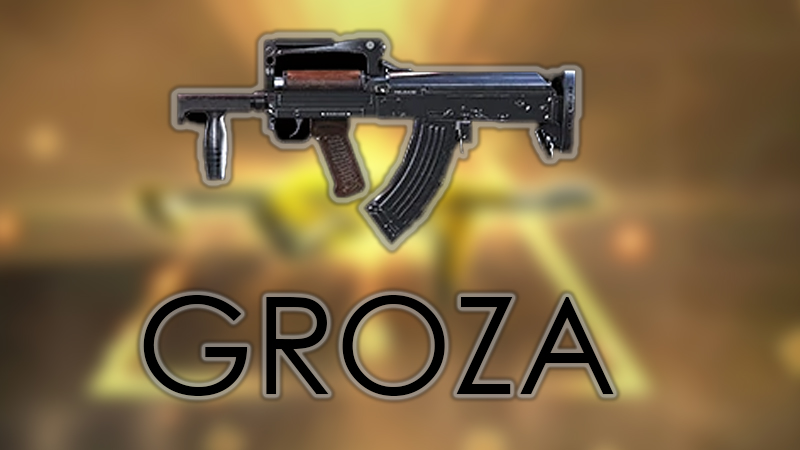 GROZA-Free-Fire-Guns