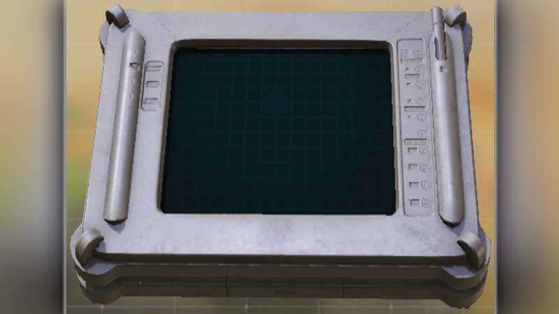 Heartbeat-COD-Mobile-Tactical-Equipment