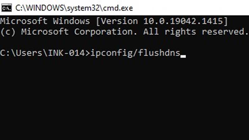 How-To-Fix-Omegle-Error-Connecting-to-Server-Issue