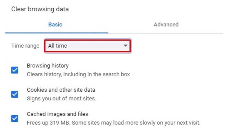 How-To-Fix-Omegle-Error-Connecting-to-Server-Issue