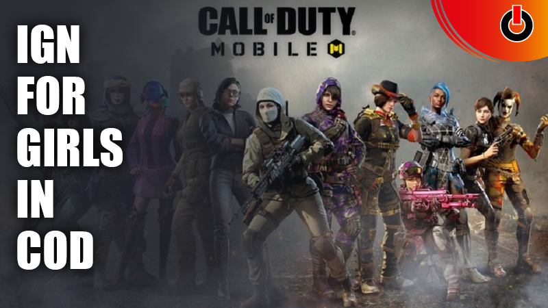 IGN-For-Girls-In-COD