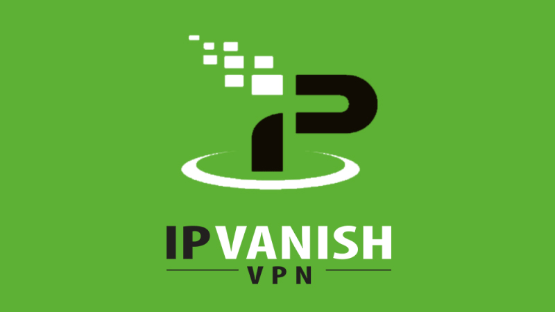 Best VPN for Free Fire Max