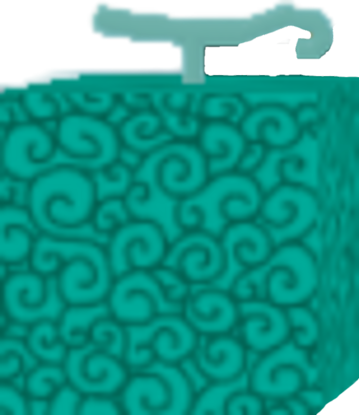 Ice 