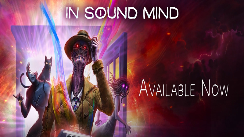 In-Sound-Mind-Free-Epic-Games