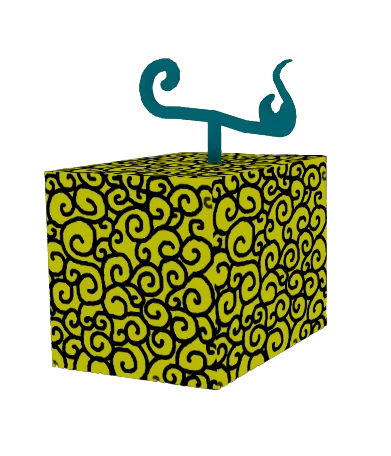 Light Fruit Awaken Blox Fruits