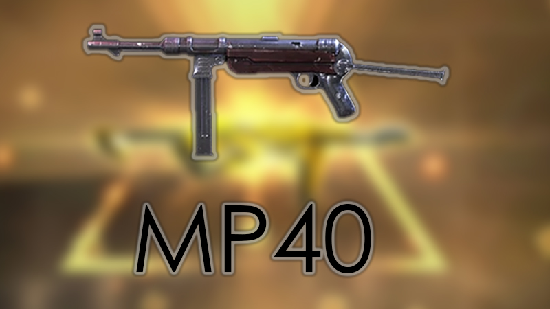 MP-40-Free-Fire-Guns