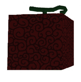 Magma Fruit Awaken Blox Fruits
