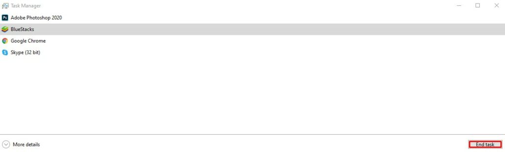 Make Steam Download Faster