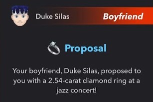 Money Bitlife Cheat 2