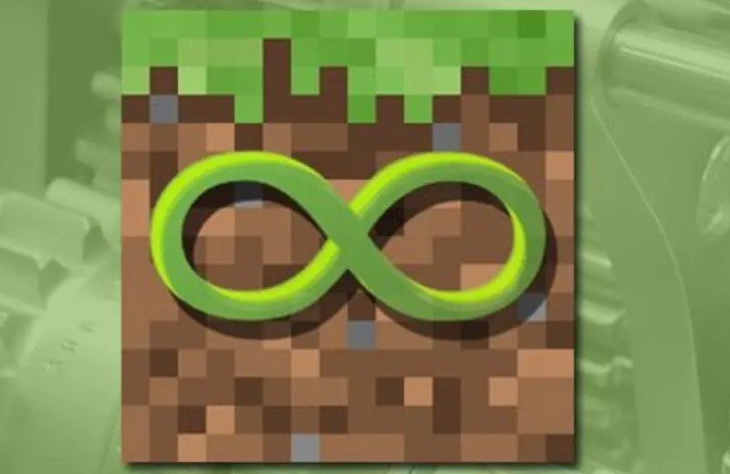 MultiMC Launcher