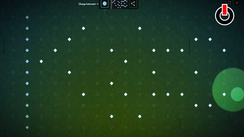 Best Google Doodle Games