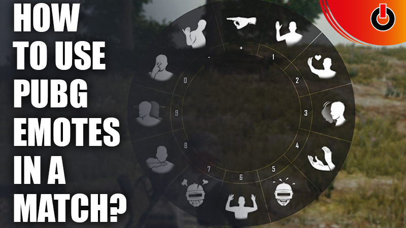 PUBG-Emotes-In-A-Match