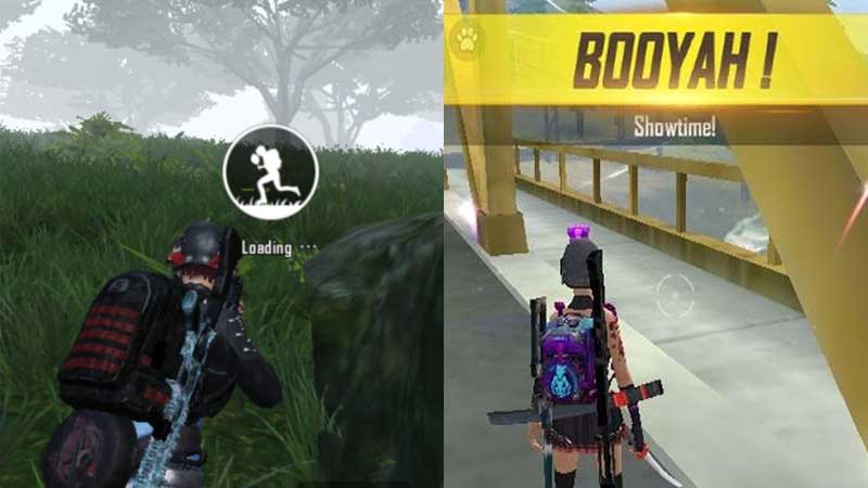 PUBG-Free-Fire-Best-3
