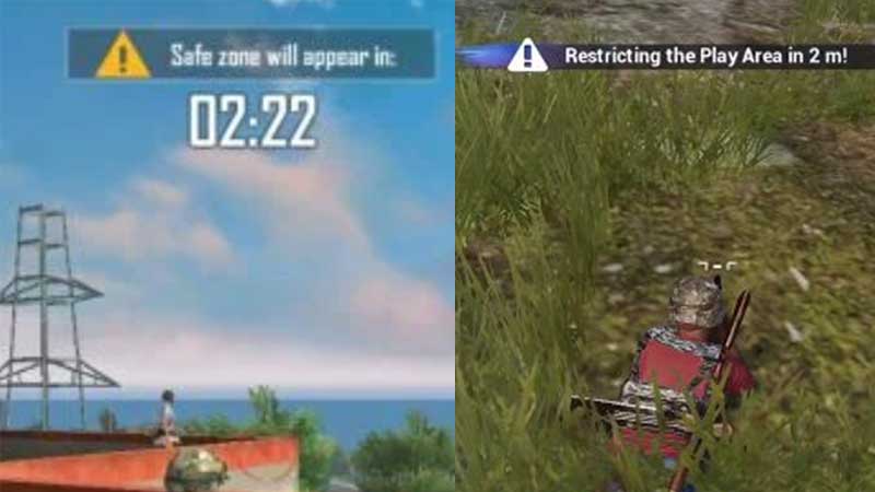 Duration