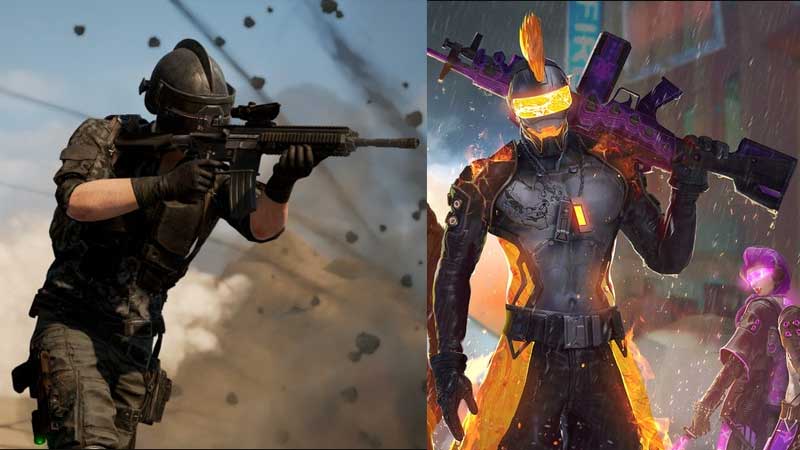 PUBG-Mobile-Or-Free-Fire-Best-Game-1