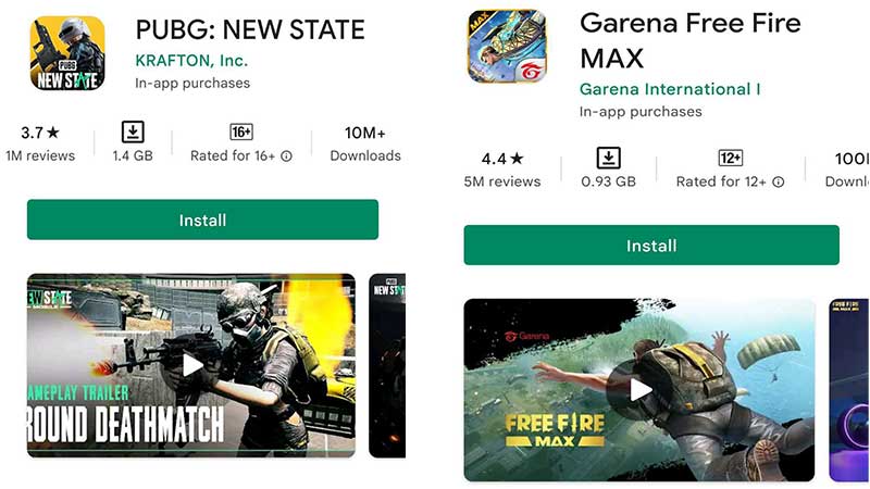 Best-Game-2