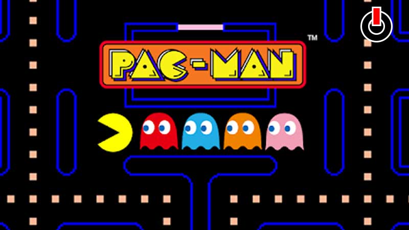 Best Google Doodle Games