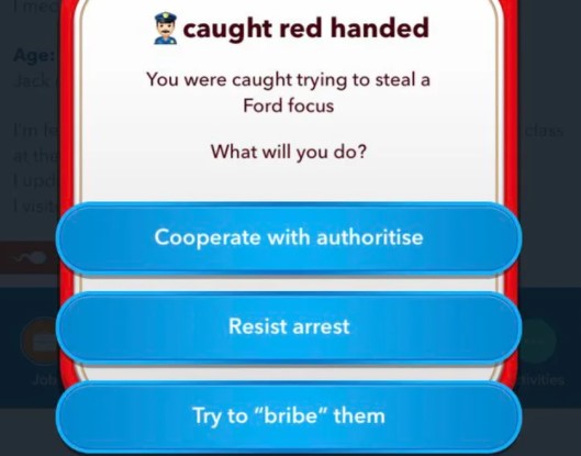 Police 