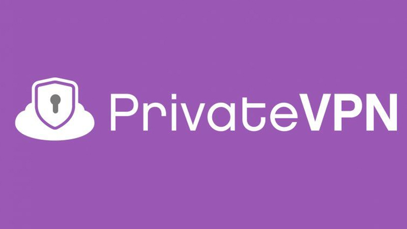 Private VPN