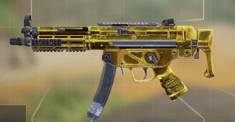 QQ9-SMG-COD-Mobile