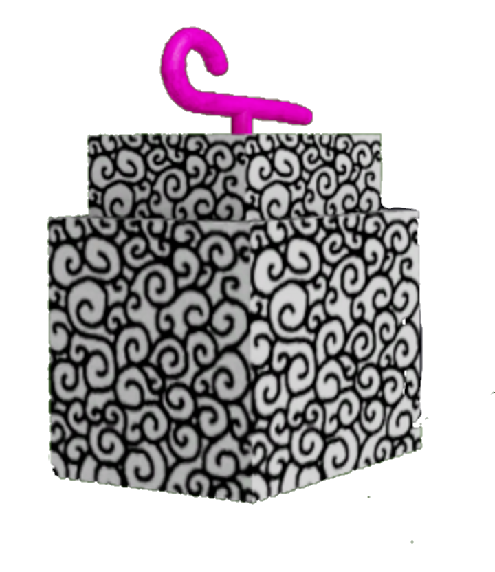 String Fruit Awaken Blox Fruits