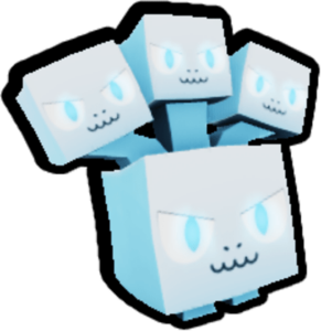 Icemortuus