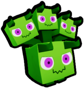 Hydra