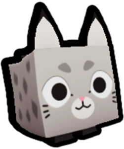Bobcat