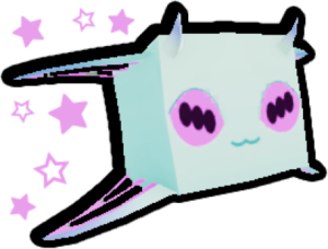 Star surfer