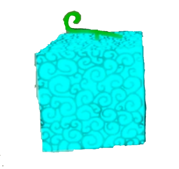 Rumble Fruit Awaken Blox Fruits