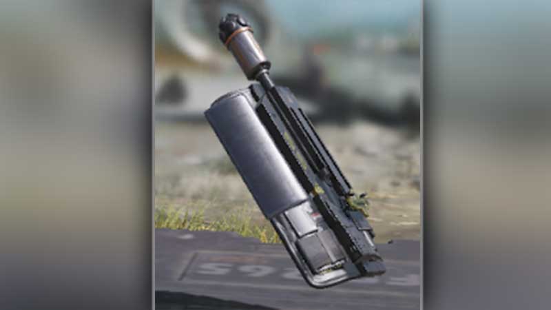 Sensor-Dart-COD-Mobile-Tactical-Weapons