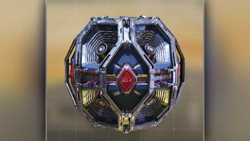 Storm-Ball-COD-Mobile