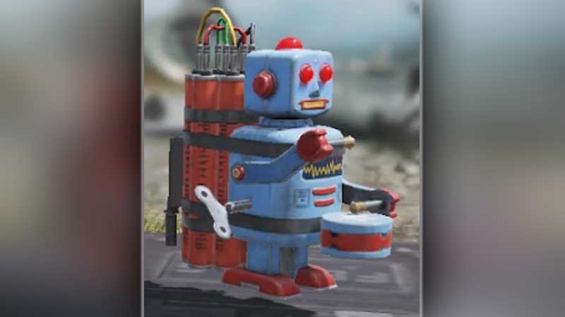 Toy-Bomb-CoD-Mobile-Tactical-Equipment