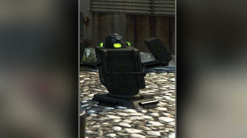 Trophy-System-CoD-Mobile