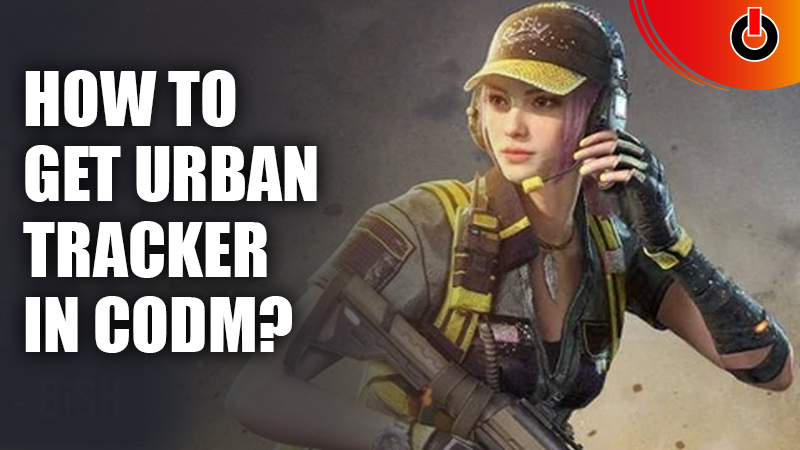Urban-Tracker-In-CODM