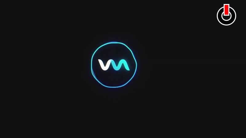 Free Fire Voice Changer Apps 