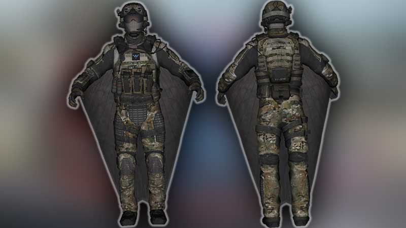 Wingsuit-COD-Mobile-Tactical-Equipment